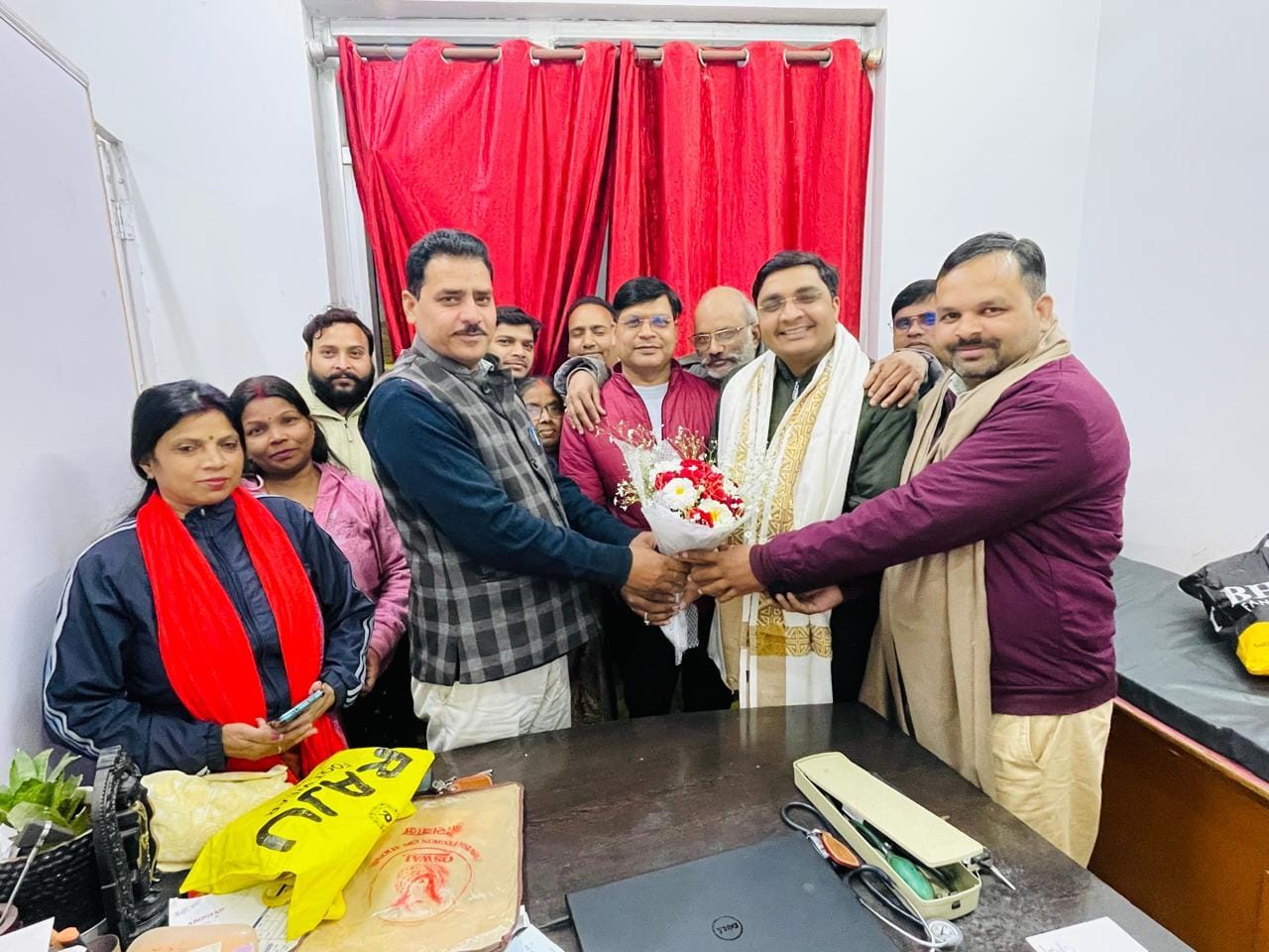 WhatsApp Image 2025-12-23 at 12.46.49 AM.jpeg